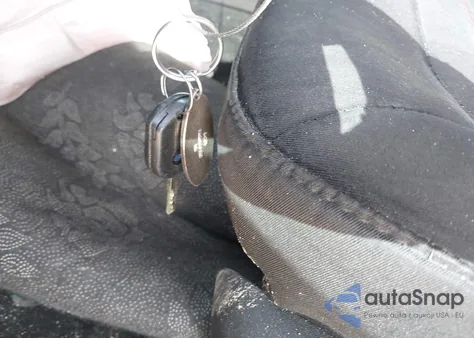 2014 Ford Fusion Se from USA, damaged, VIN 3FA6P0HD7ER161973